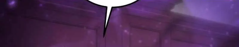 I Was More Overpowered Than the Hero, so I Hid My Power! Chapter 93 page 21 - 