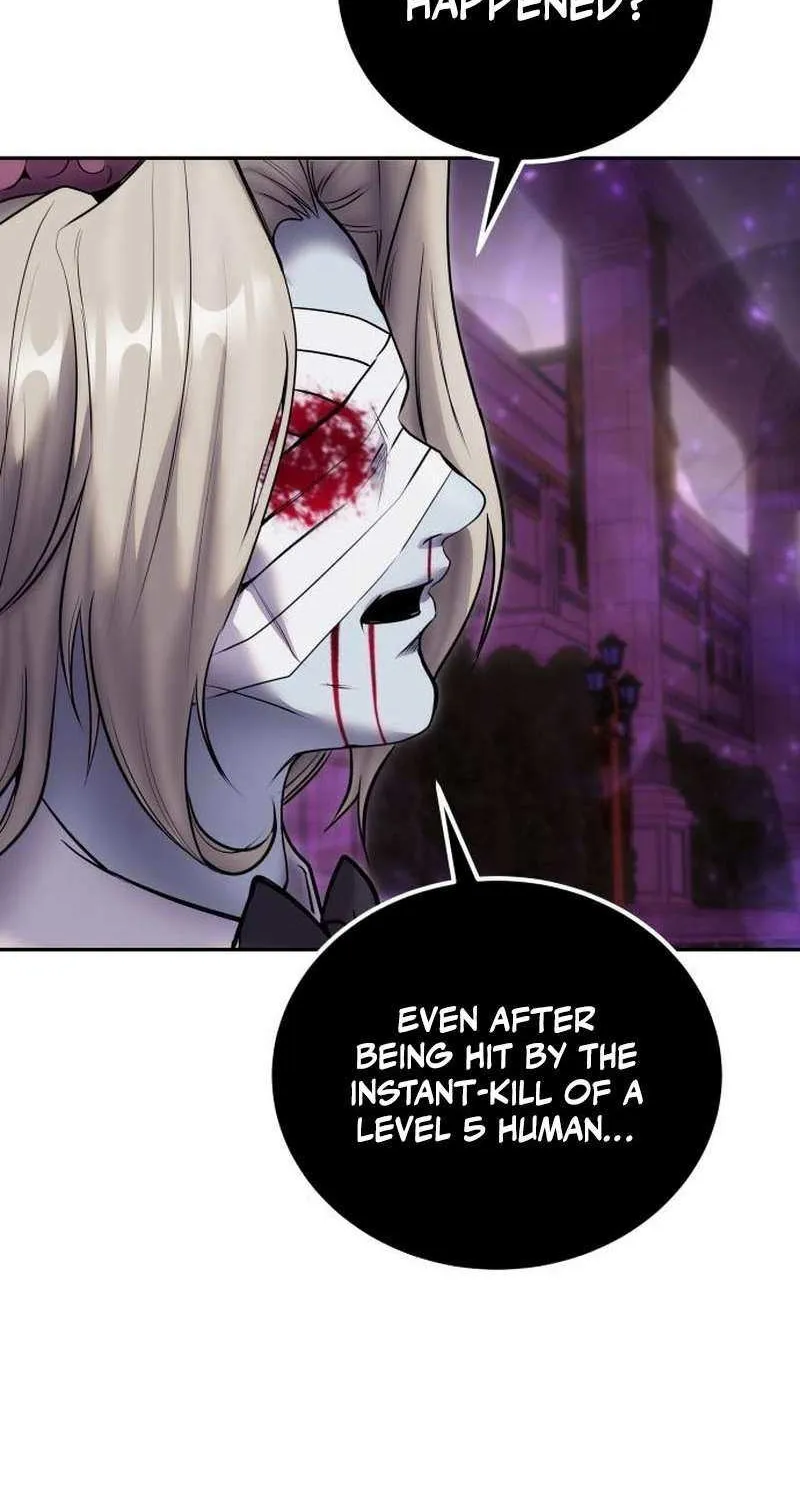 I Was More Overpowered Than the Hero, so I Hid My Power! Chapter 93 page 23 - 