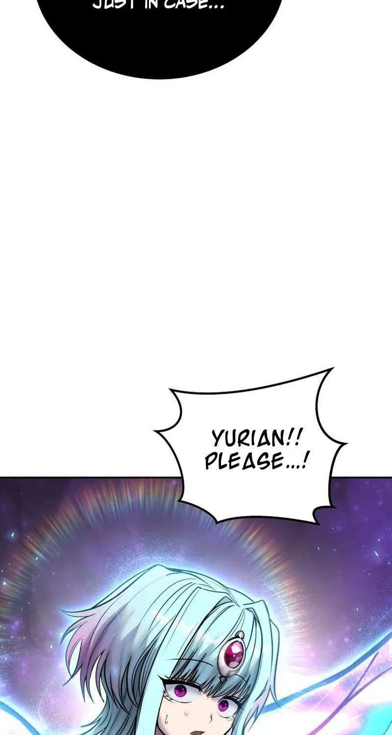 I Was More Overpowered Than the Hero, so I Hid My Power! Chapter 93 page 25 - 
