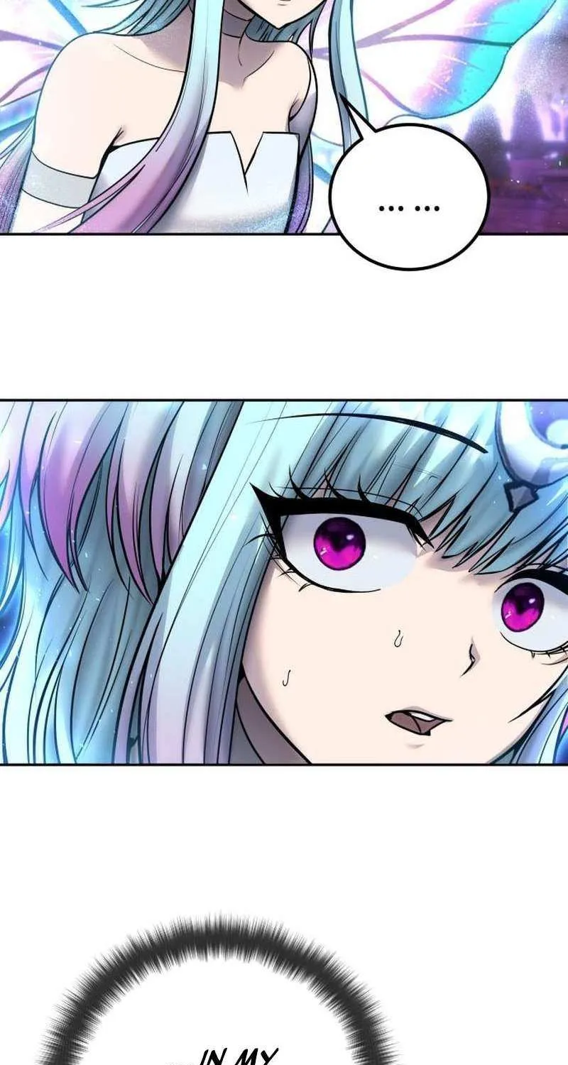 I Was More Overpowered Than the Hero, so I Hid My Power! Chapter 93 page 26 - 