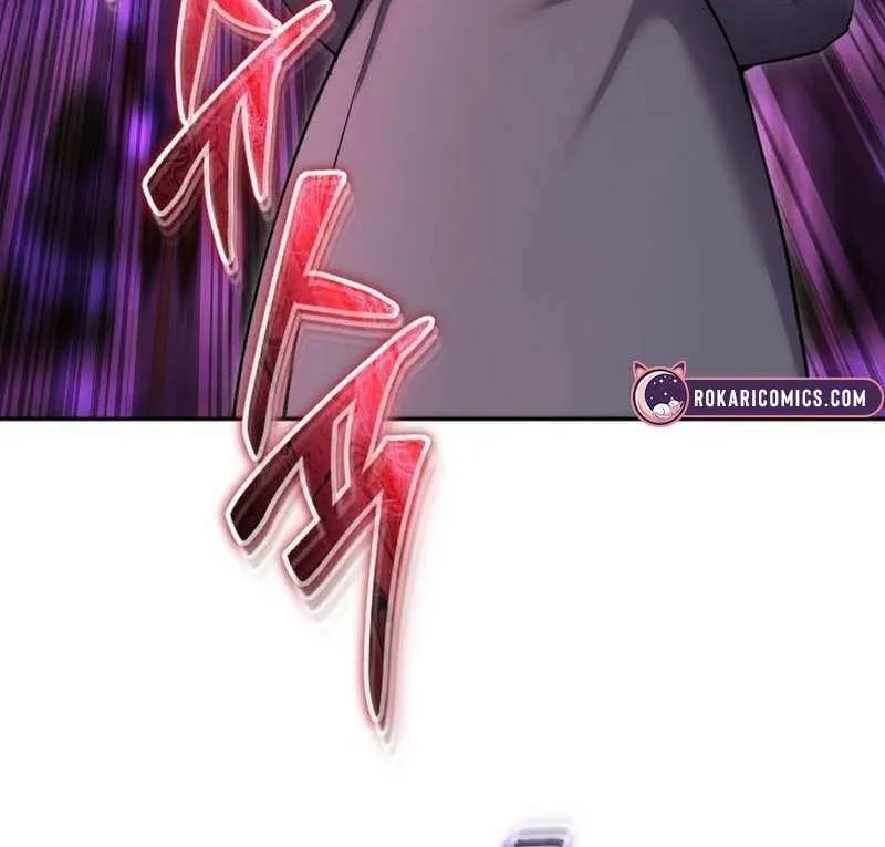 I Was More Overpowered Than the Hero, so I Hid My Power! Chapter 93 page 35 - 