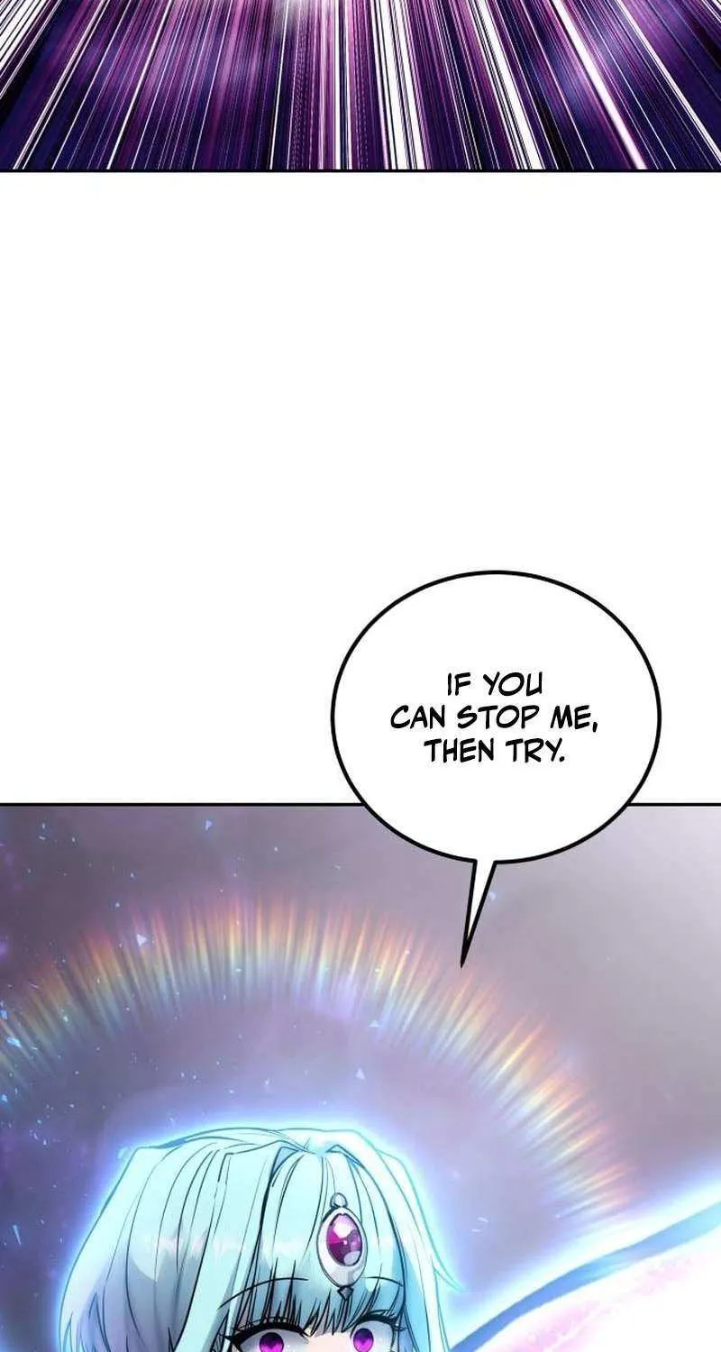 I Was More Overpowered Than the Hero, so I Hid My Power! Chapter 93 page 37 - 