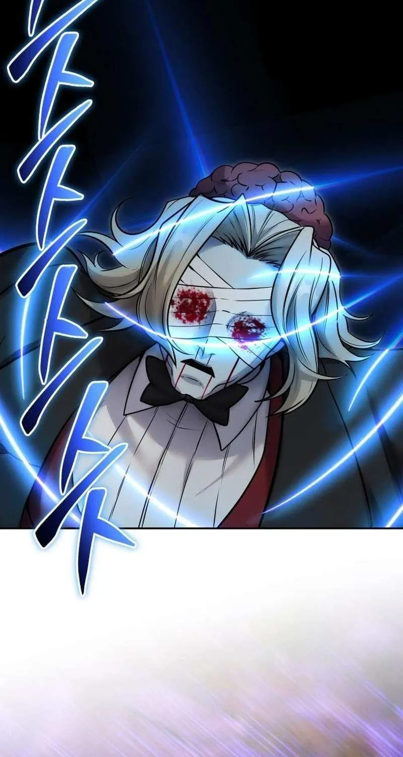 I Was More Overpowered Than the Hero, so I Hid My Power! Chapter 93 page 39 - 