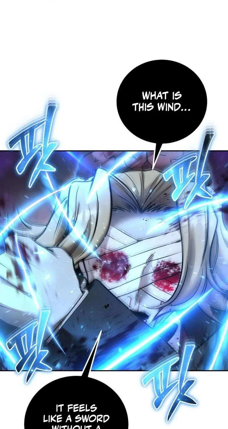 I Was More Overpowered Than the Hero, so I Hid My Power! Chapter 93 page 41 - 