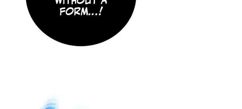 I Was More Overpowered Than the Hero, so I Hid My Power! Chapter 93 page 42 - 