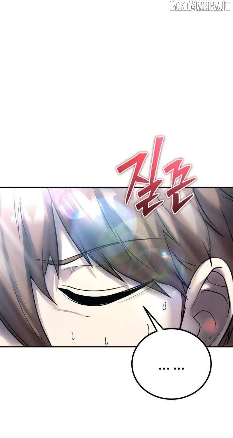 I Was More Overpowered Than the Hero, so I Hid My Power! Chapter 93 page 50 - 