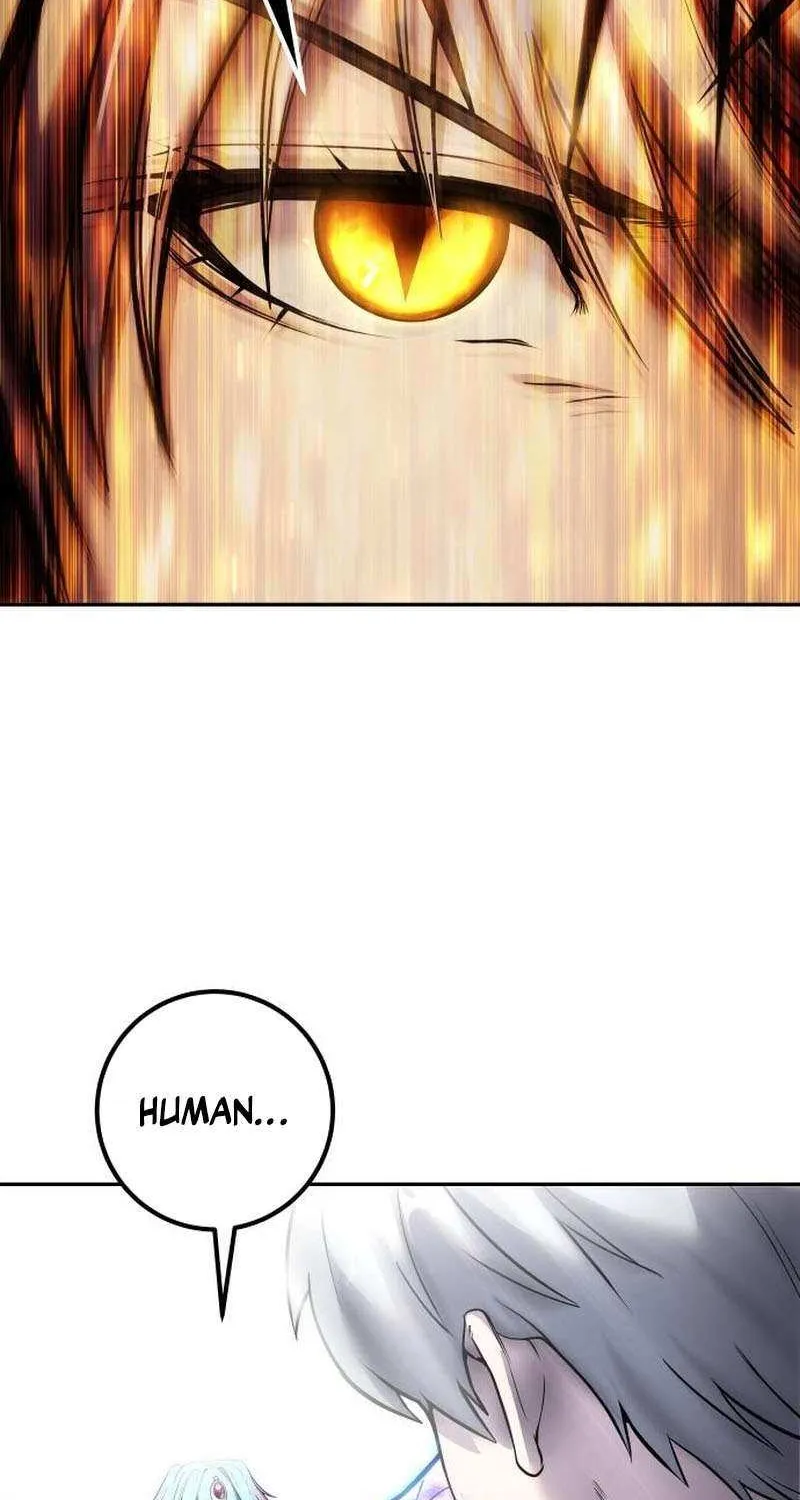 I Was More Overpowered Than the Hero, so I Hid My Power! Chapter 93 page 6 - 