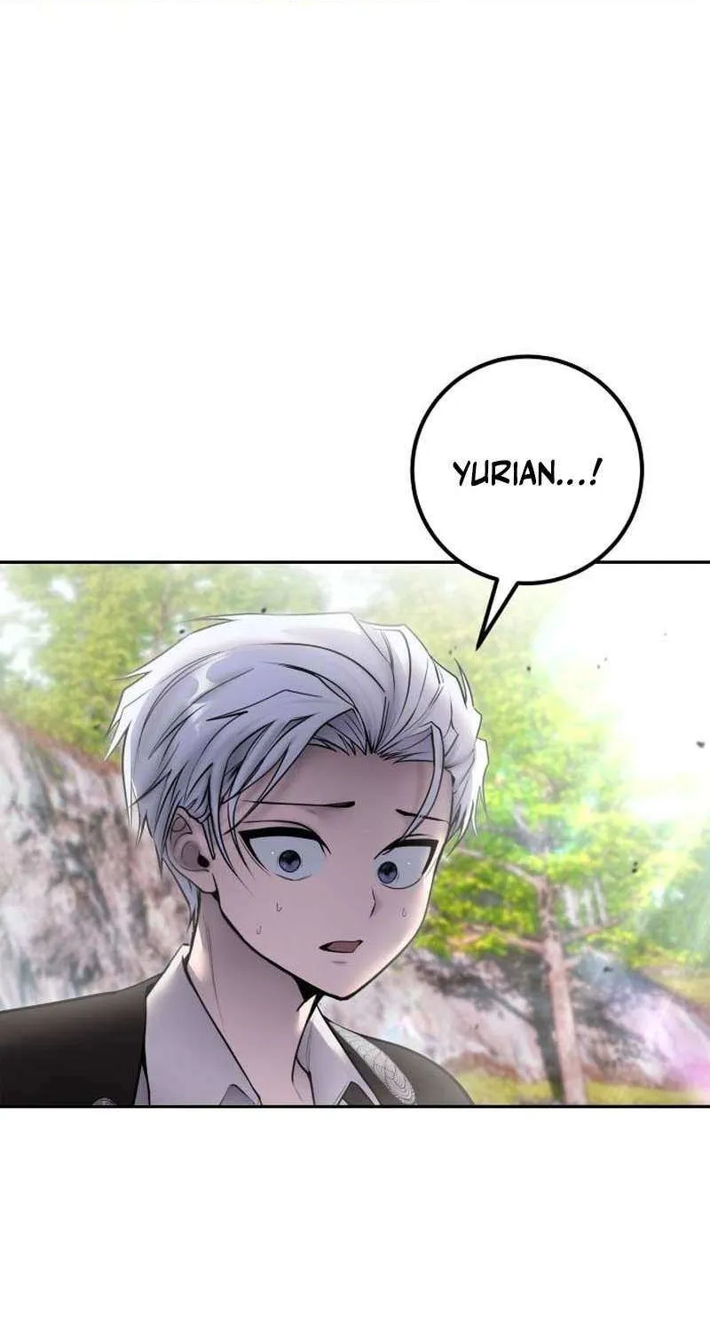 I Was More Overpowered Than the Hero, so I Hid My Power! Chapter 93 page 55 - 