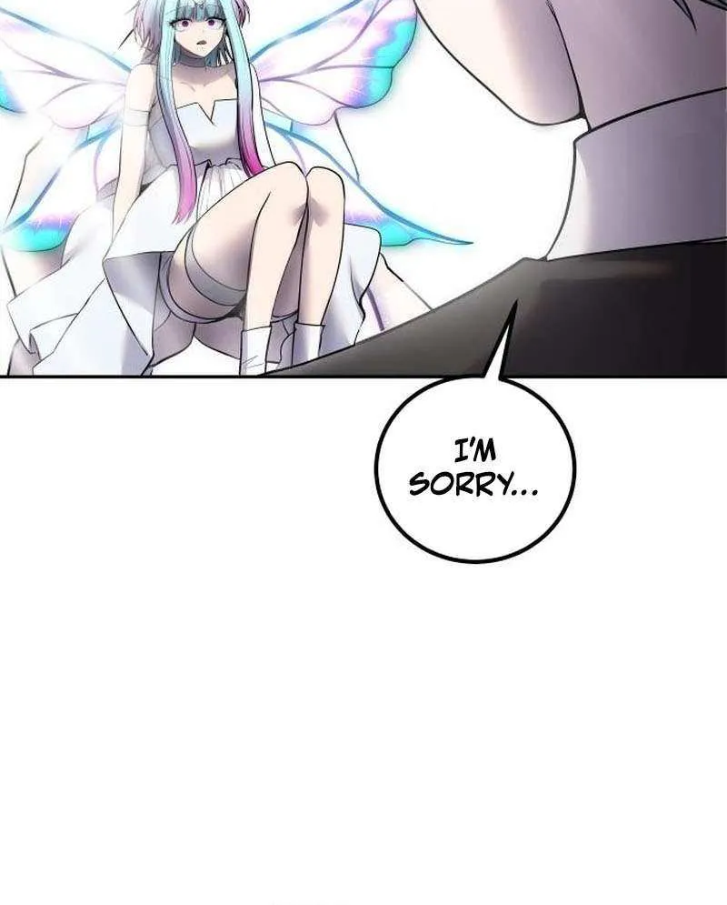 I Was More Overpowered Than the Hero, so I Hid My Power! Chapter 93 page 7 - 