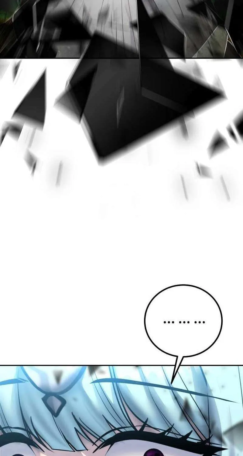 I Was More Overpowered Than the Hero, so I Hid My Power! Chapter 93 page 62 - 