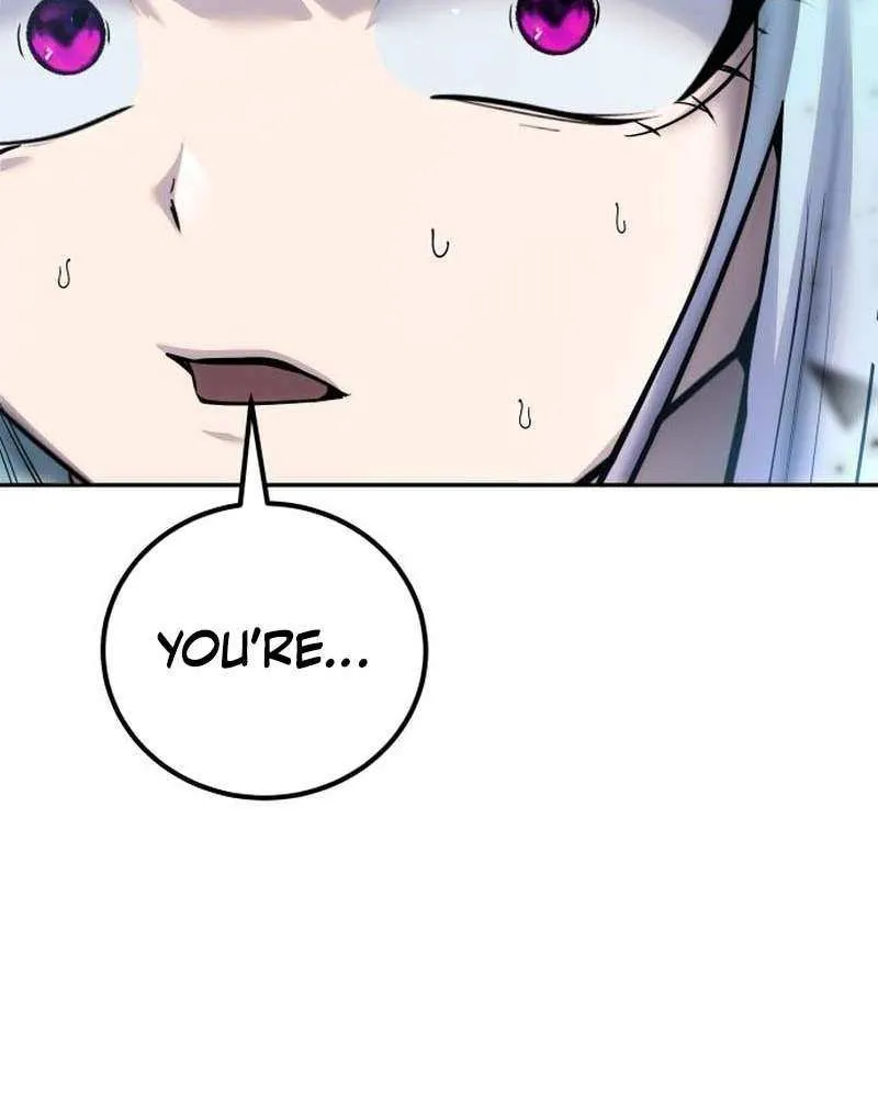 I Was More Overpowered Than the Hero, so I Hid My Power! Chapter 93 page 63 - 