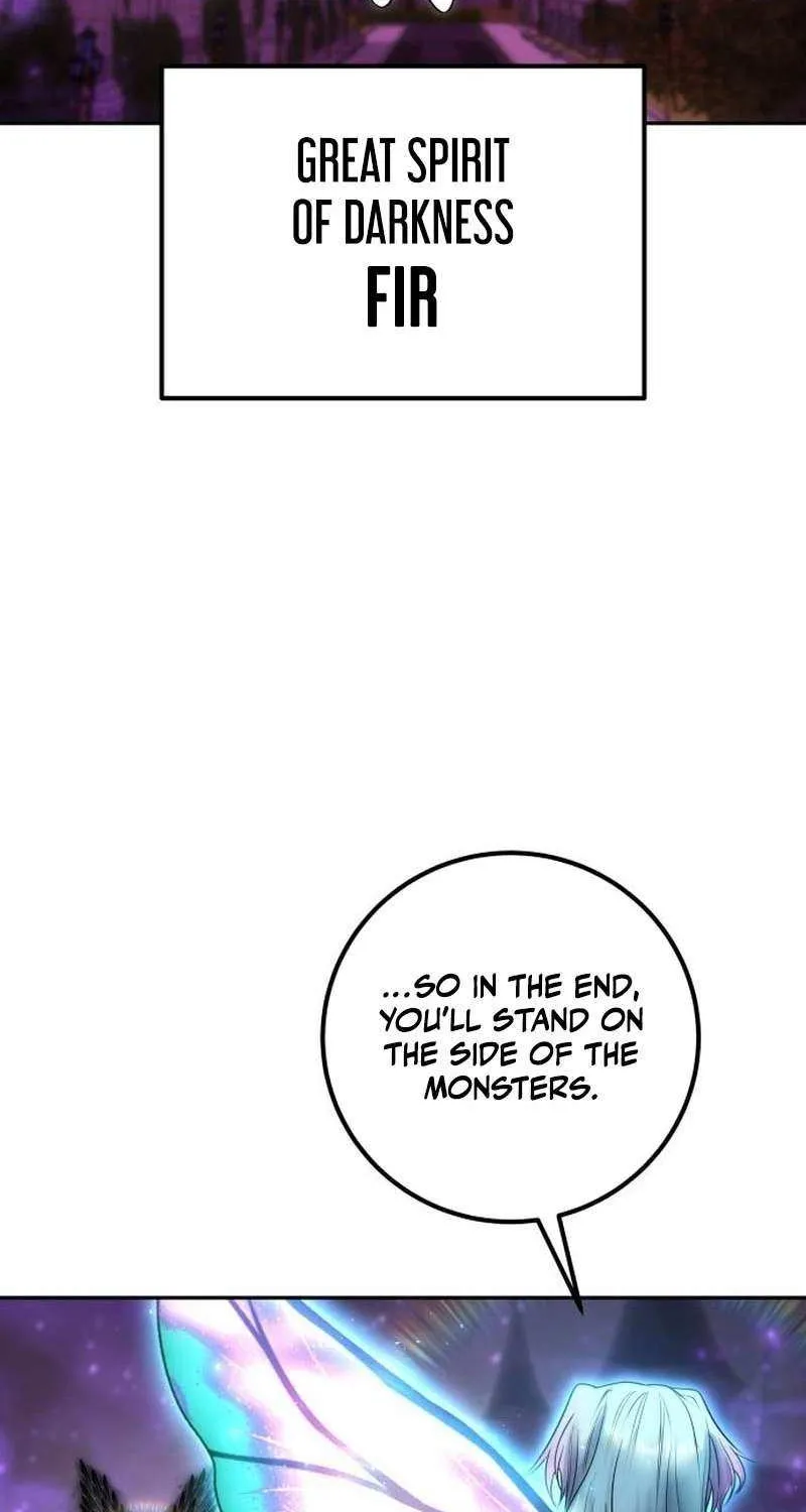 I Was More Overpowered Than the Hero, so I Hid My Power! Chapter 93 page 65 - 