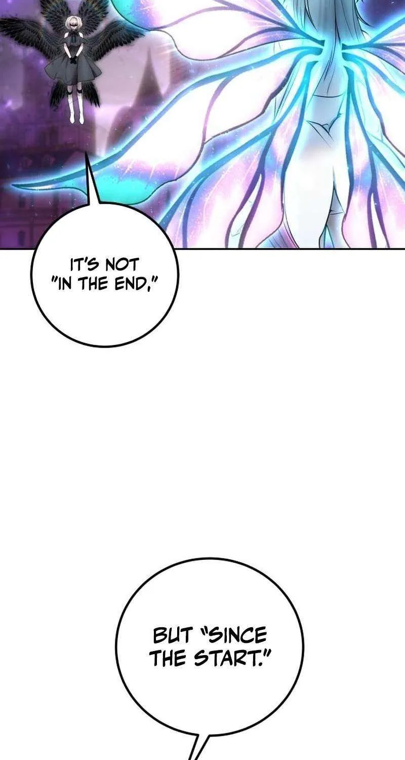 I Was More Overpowered Than the Hero, so I Hid My Power! Chapter 93 page 66 - 
