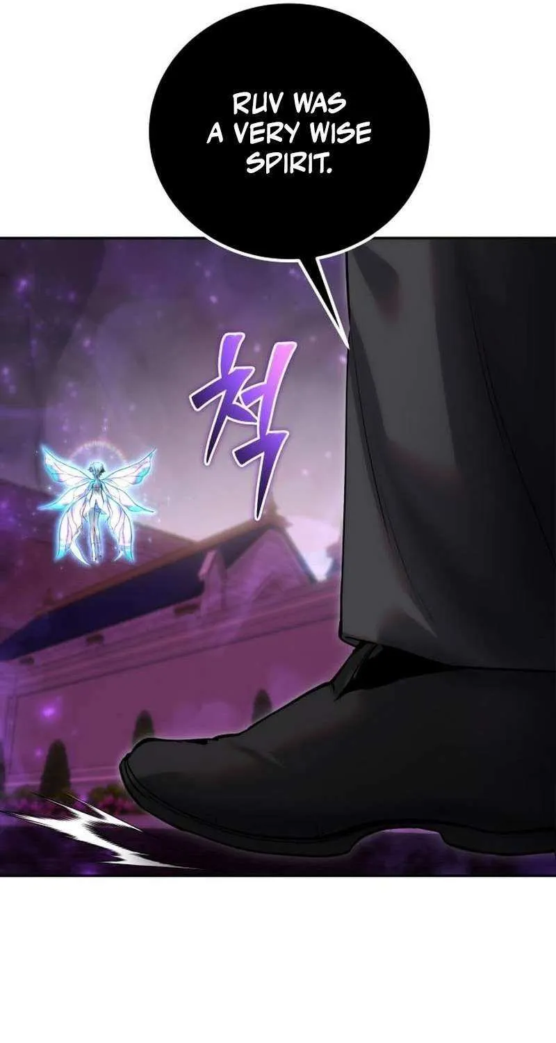 I Was More Overpowered Than the Hero, so I Hid My Power! Chapter 93 page 68 - 
