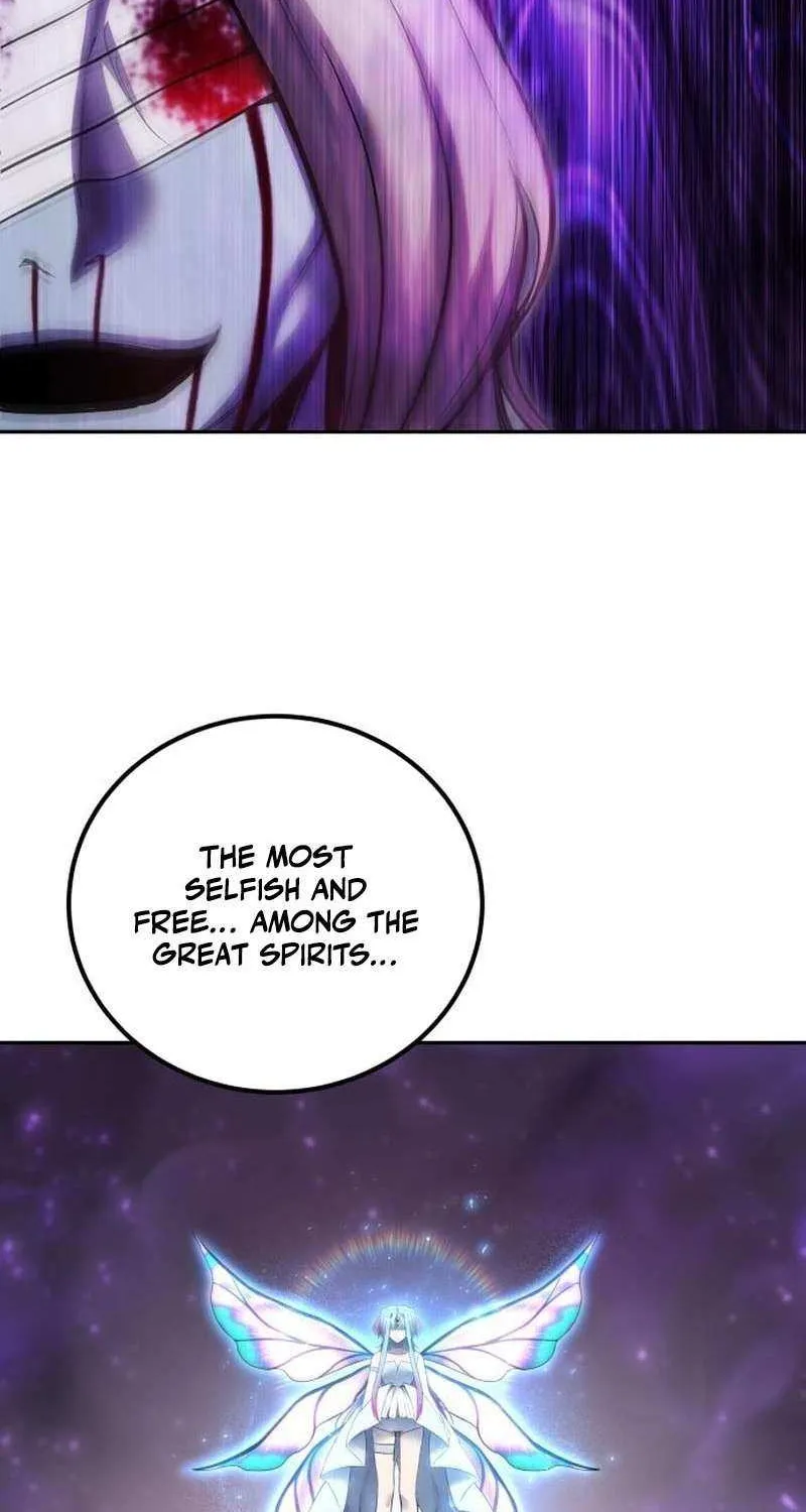 I Was More Overpowered Than the Hero, so I Hid My Power! Chapter 93 page 76 - 