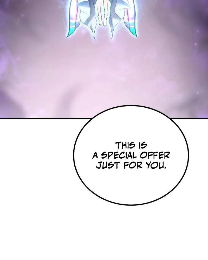 I Was More Overpowered Than the Hero, so I Hid My Power! Chapter 93 page 77 - 