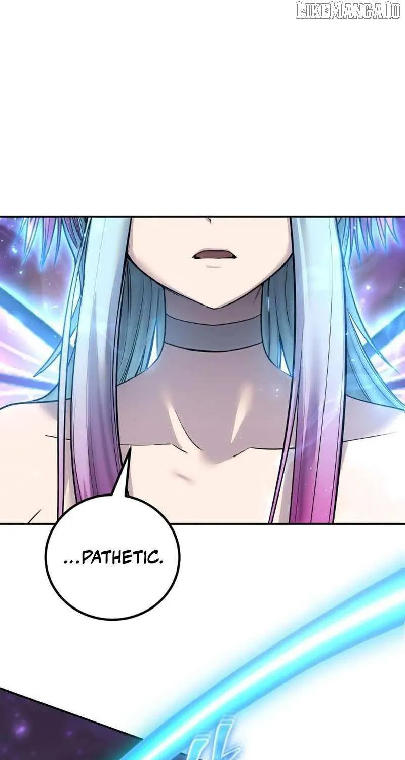 I Was More Overpowered Than the Hero, so I Hid My Power! Chapter 93 page 78 - 