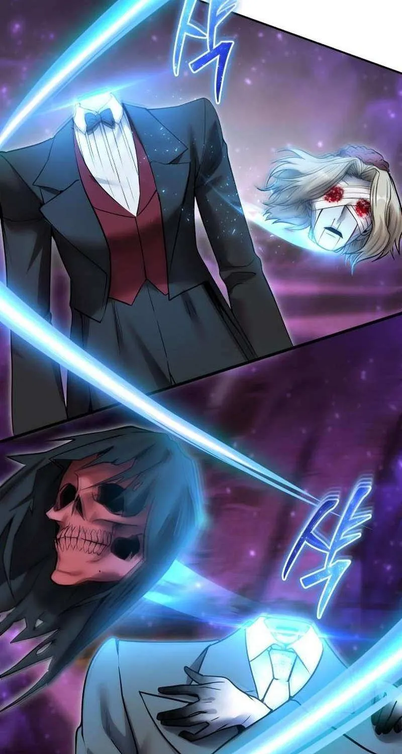 I Was More Overpowered Than the Hero, so I Hid My Power! Chapter 93 page 79 - 