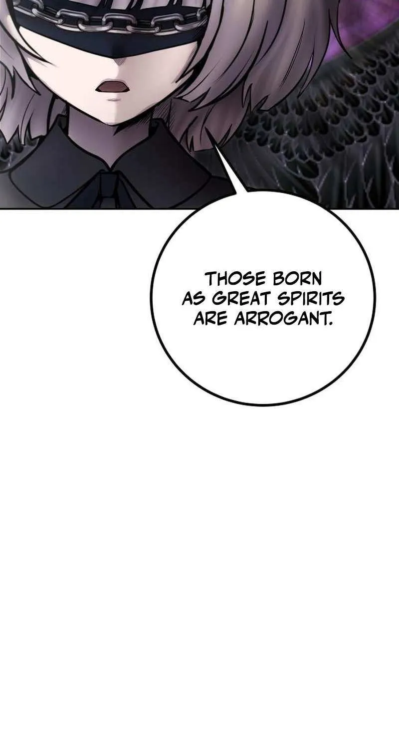 I Was More Overpowered Than the Hero, so I Hid My Power! Chapter 93 page 90 - 