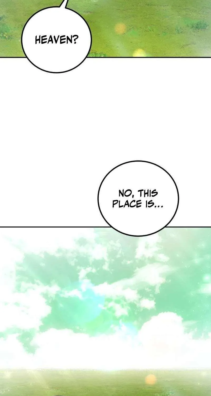 I Was More Overpowered Than the Hero, so I Hid My Power! Chapter 93 page 94 - 