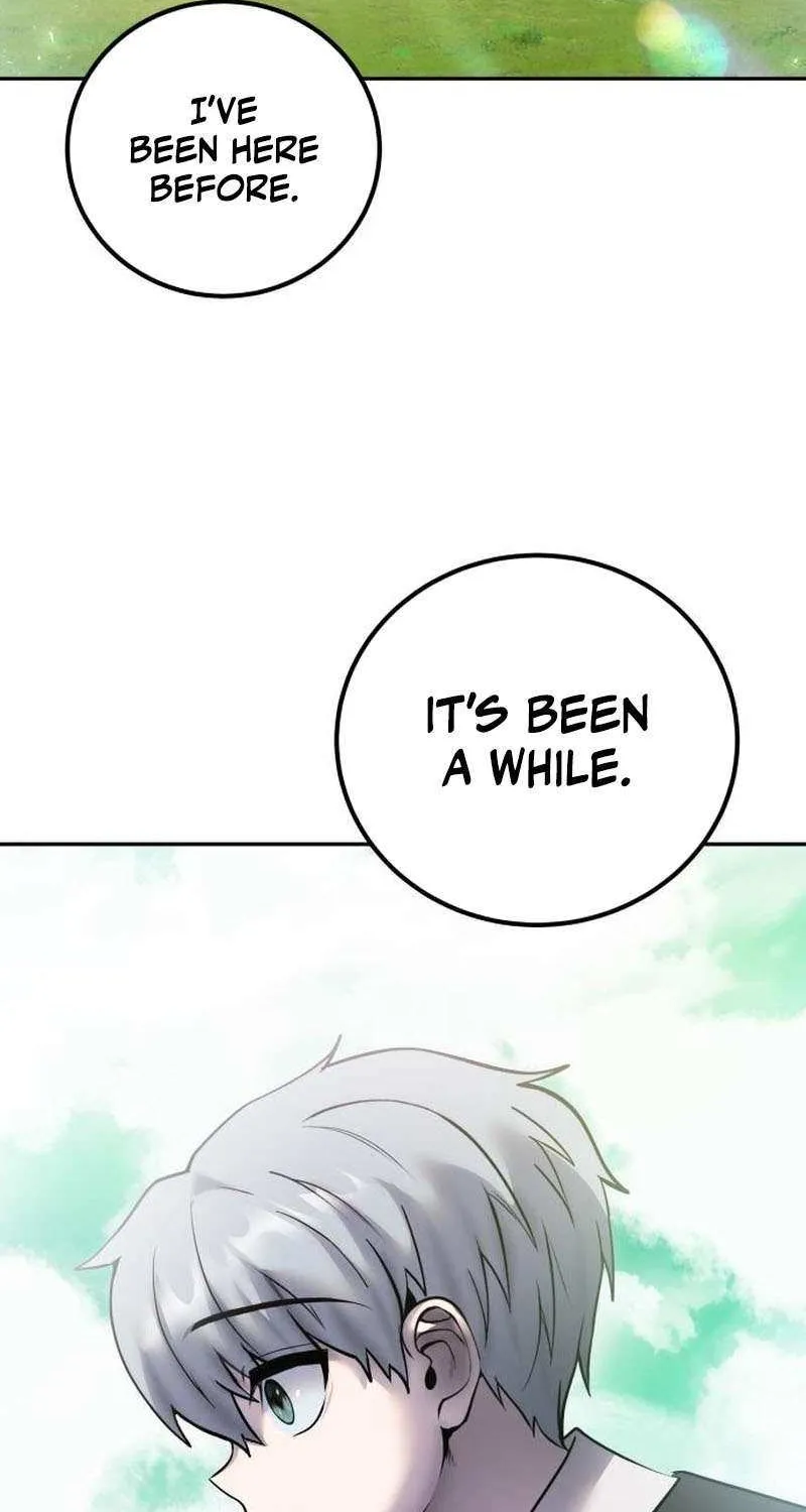 I Was More Overpowered Than the Hero, so I Hid My Power! Chapter 93 page 95 - 
