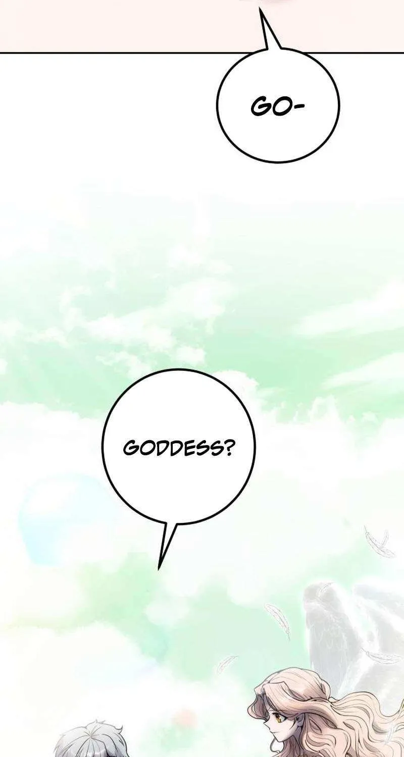 I Was More Overpowered Than the Hero, so I Hid My Power! Chapter 93 page 97 - 