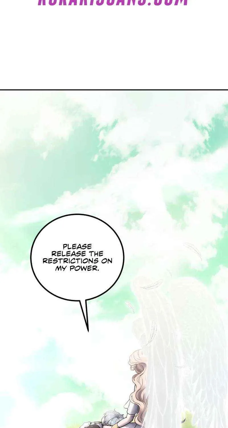 I Was More Overpowered Than the Hero, so I Hid My Power! Chapter 94 page 2 - 