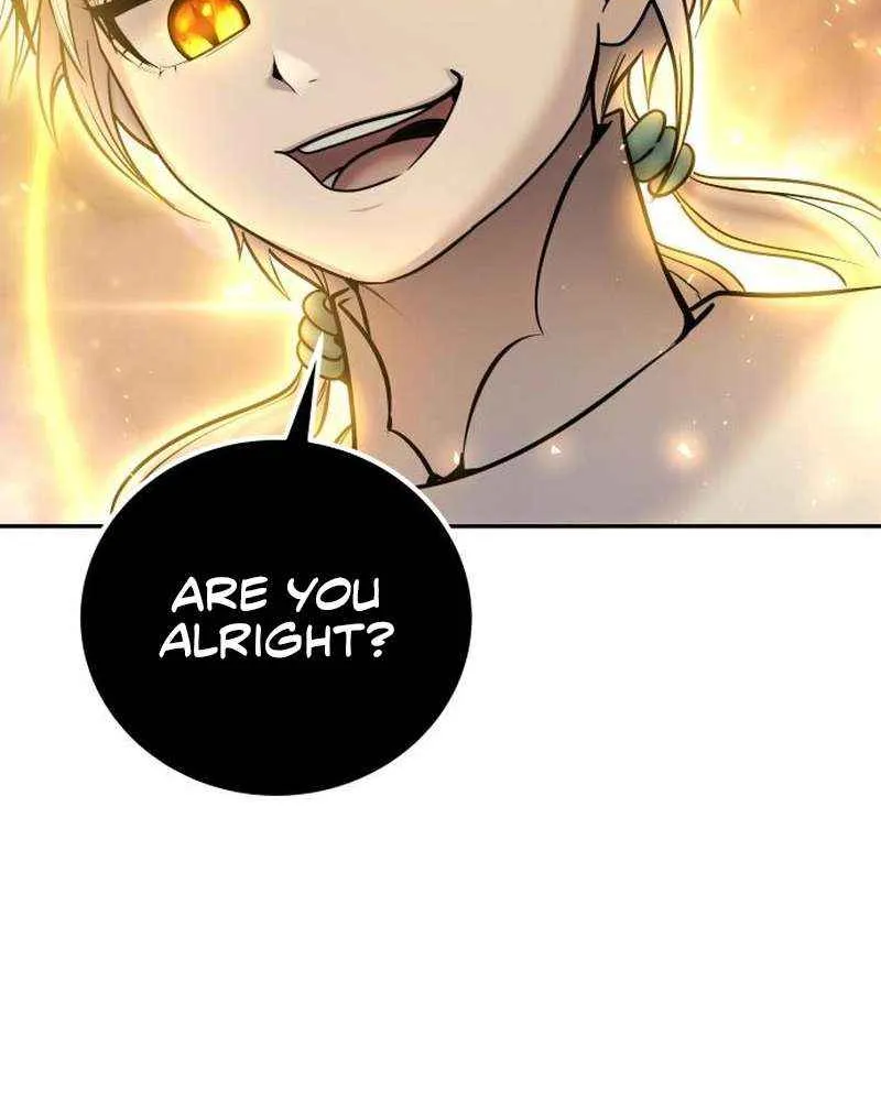 I Was More Overpowered Than the Hero, so I Hid My Power! Chapter 94 page 104 - 