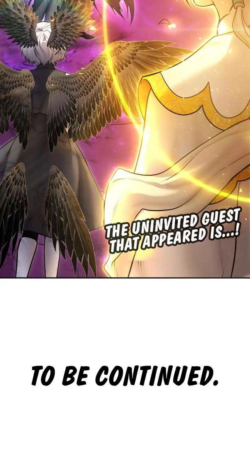 I Was More Overpowered Than the Hero, so I Hid My Power! Chapter 94 page 110 - 