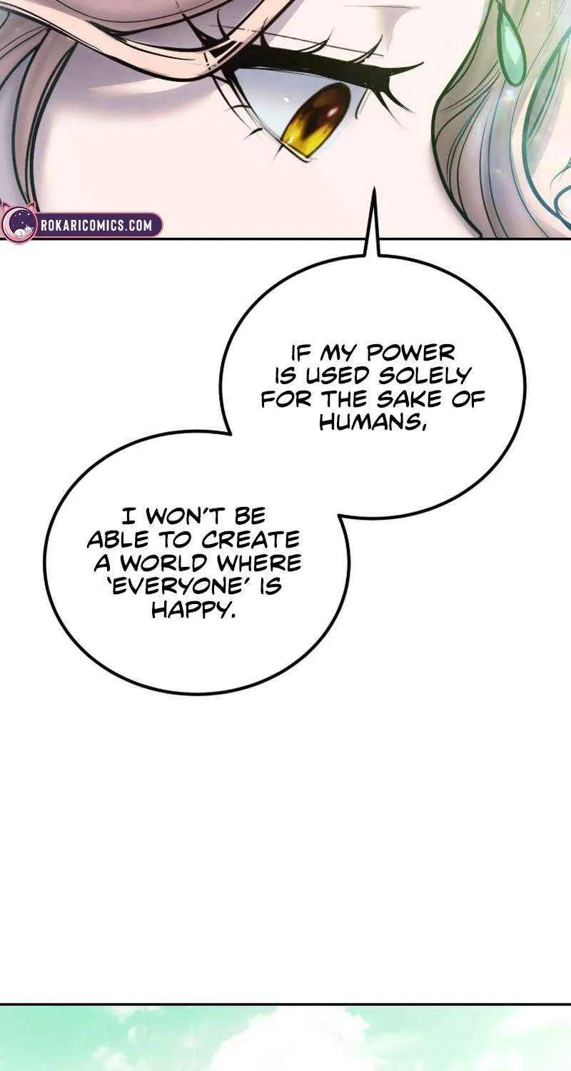 I Was More Overpowered Than the Hero, so I Hid My Power! Chapter 94 page 13 - 