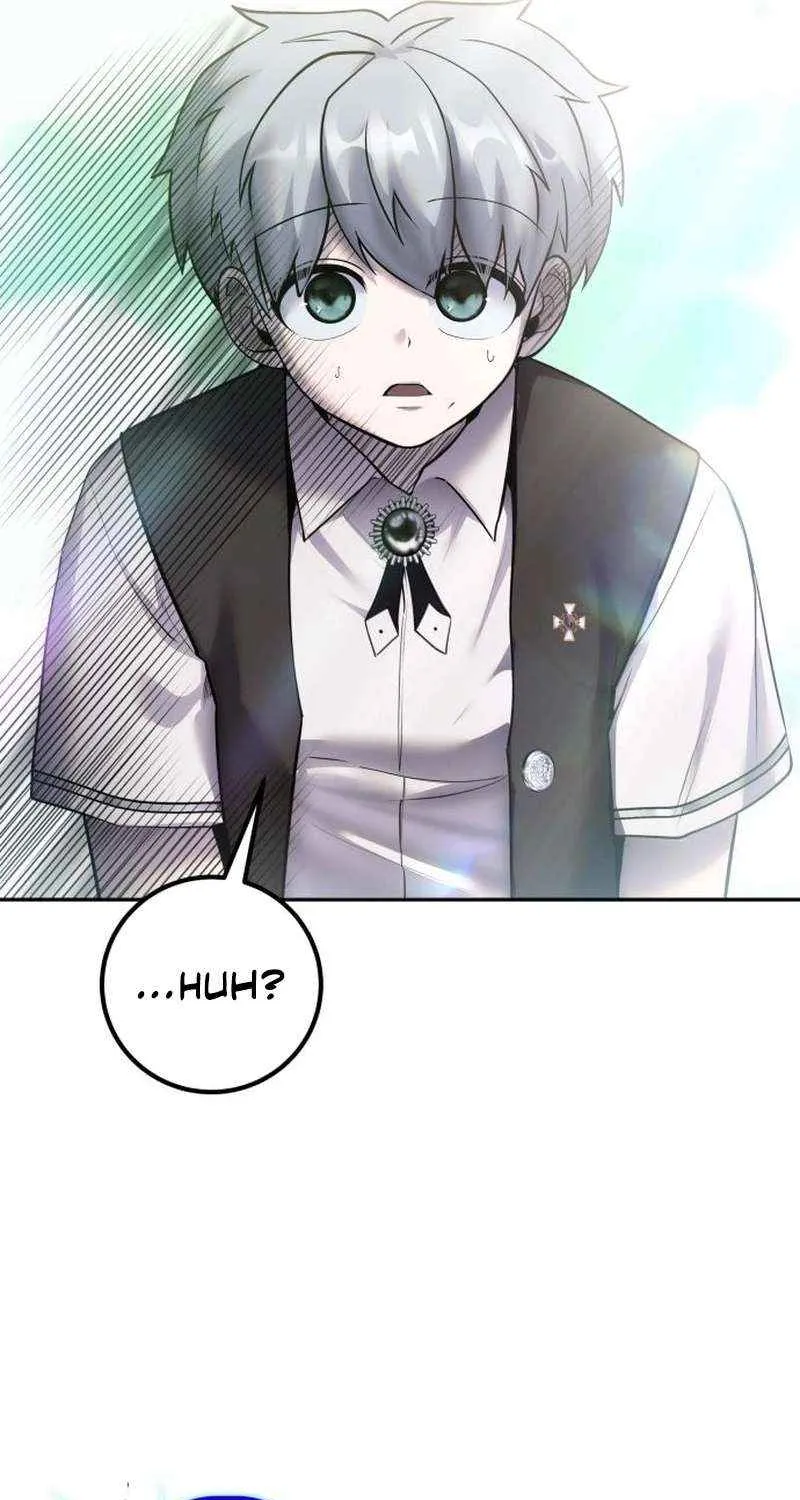 I Was More Overpowered Than the Hero, so I Hid My Power! Chapter 94 page 15 - 