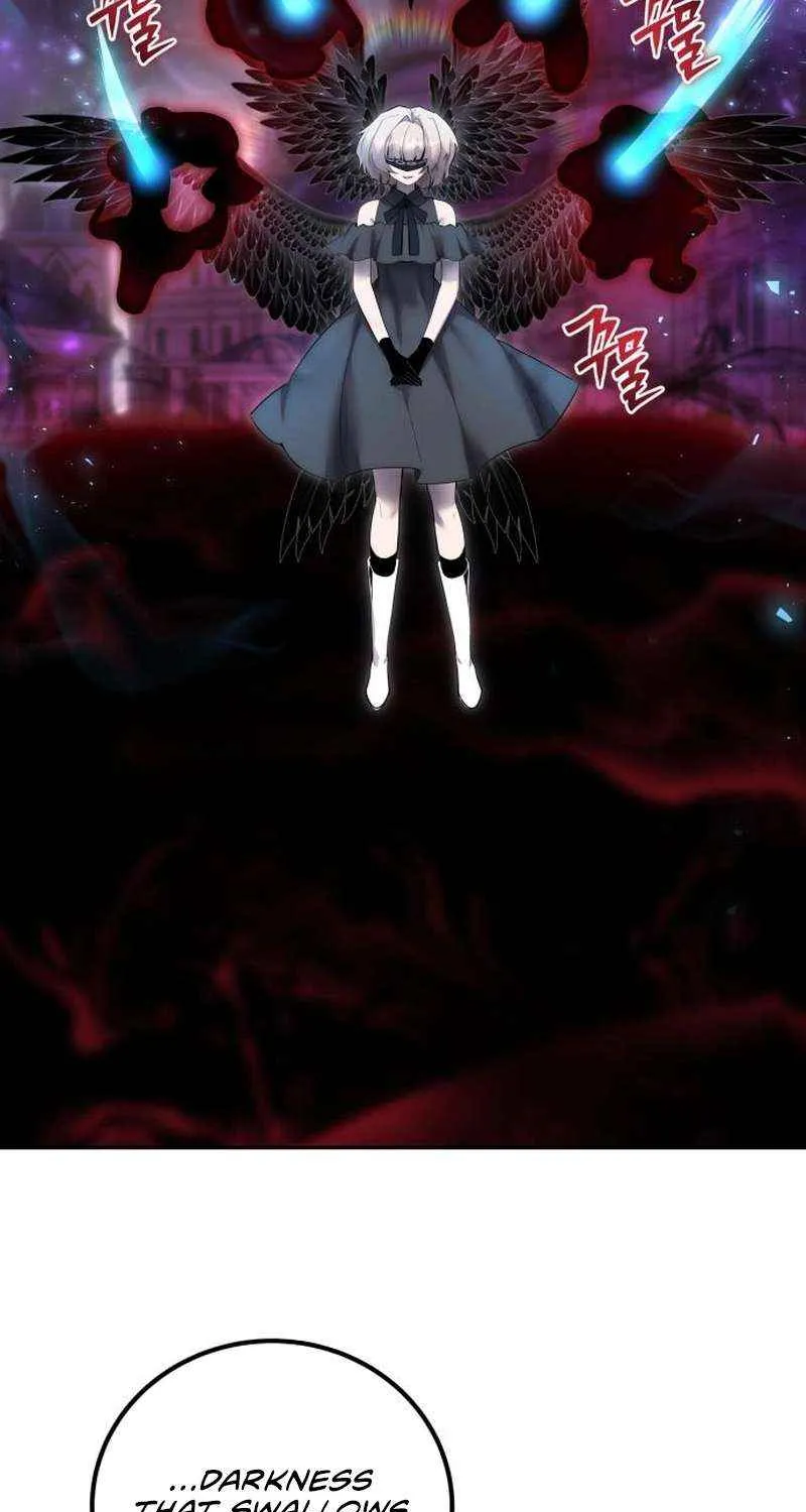 I Was More Overpowered Than the Hero, so I Hid My Power! Chapter 94 page 26 - 