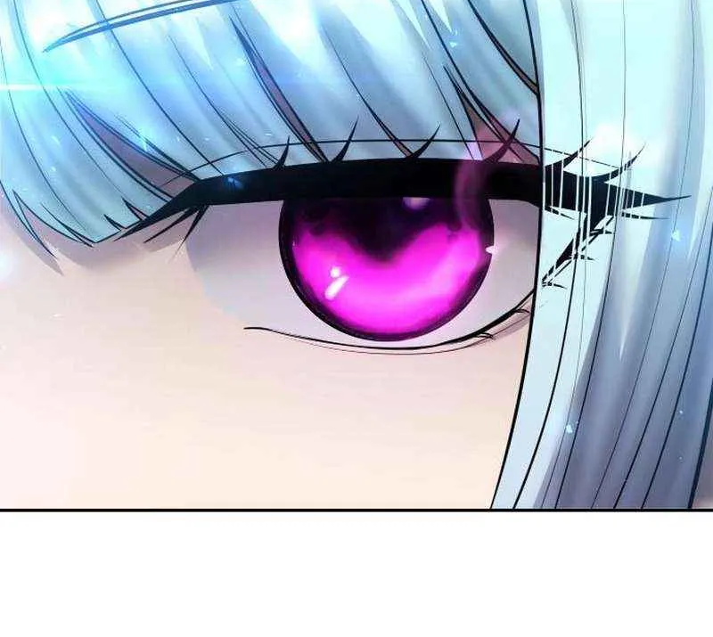 I Was More Overpowered Than the Hero, so I Hid My Power! Chapter 94 page 28 - 