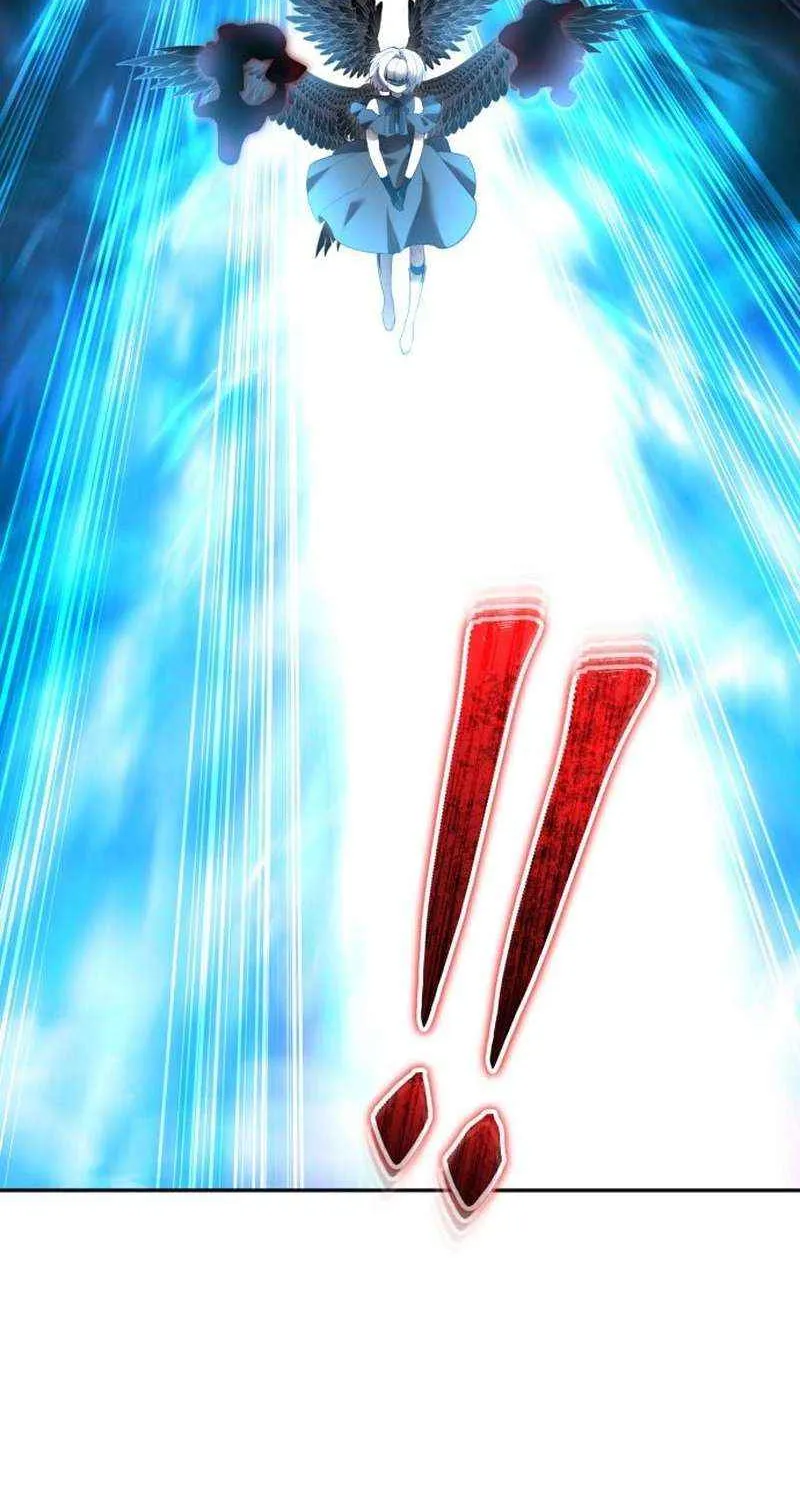 I Was More Overpowered Than the Hero, so I Hid My Power! Chapter 94 page 30 - 