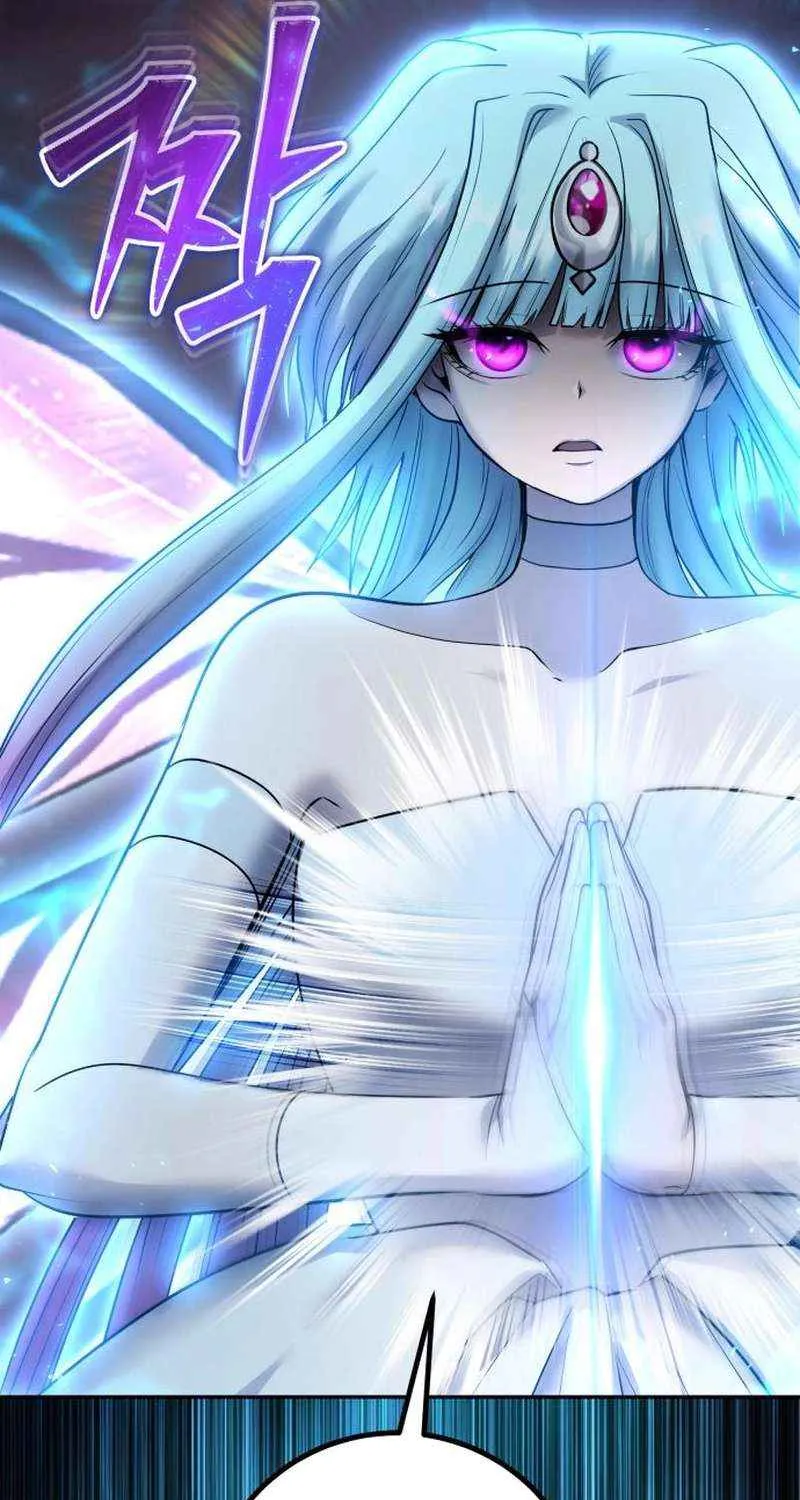 I Was More Overpowered Than the Hero, so I Hid My Power! Chapter 94 page 36 - 