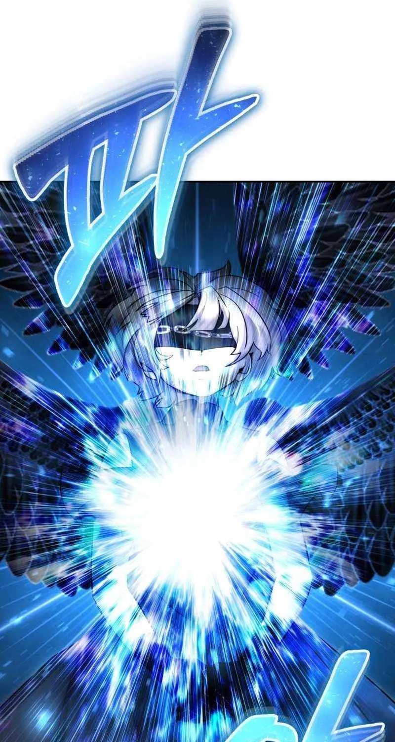 I Was More Overpowered Than the Hero, so I Hid My Power! Chapter 94 page 38 - 