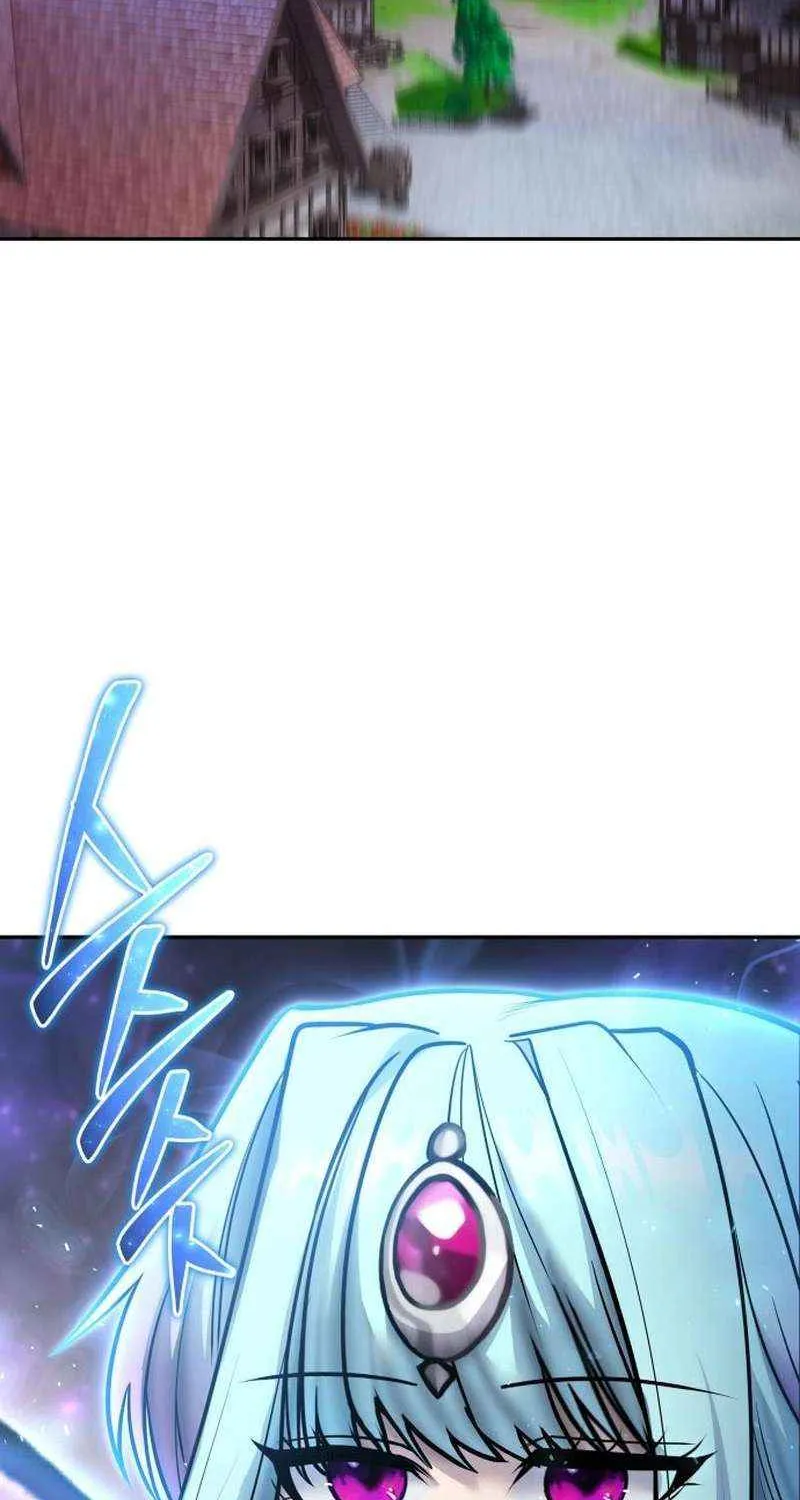 I Was More Overpowered Than the Hero, so I Hid My Power! Chapter 94 page 44 - 