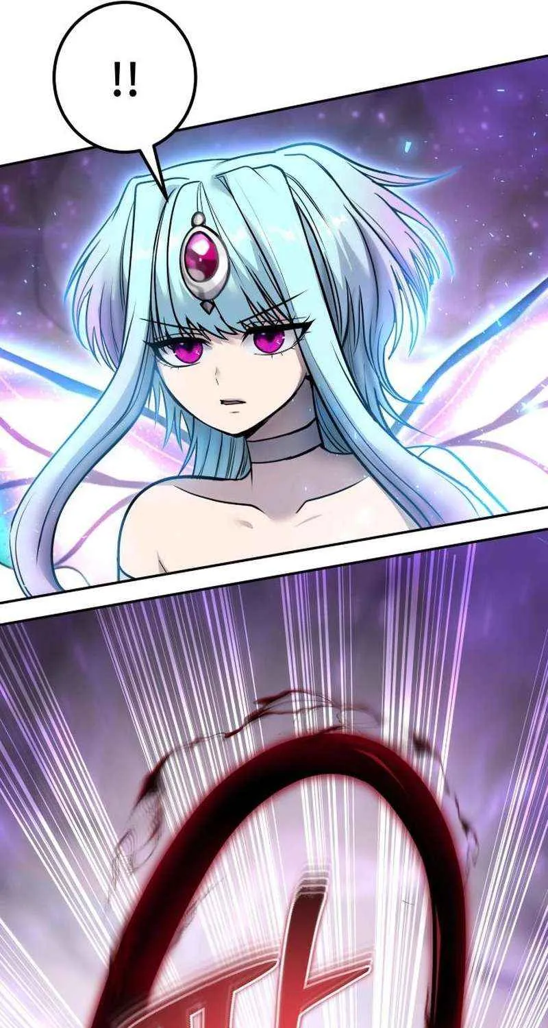 I Was More Overpowered Than the Hero, so I Hid My Power! Chapter 94 page 49 - 