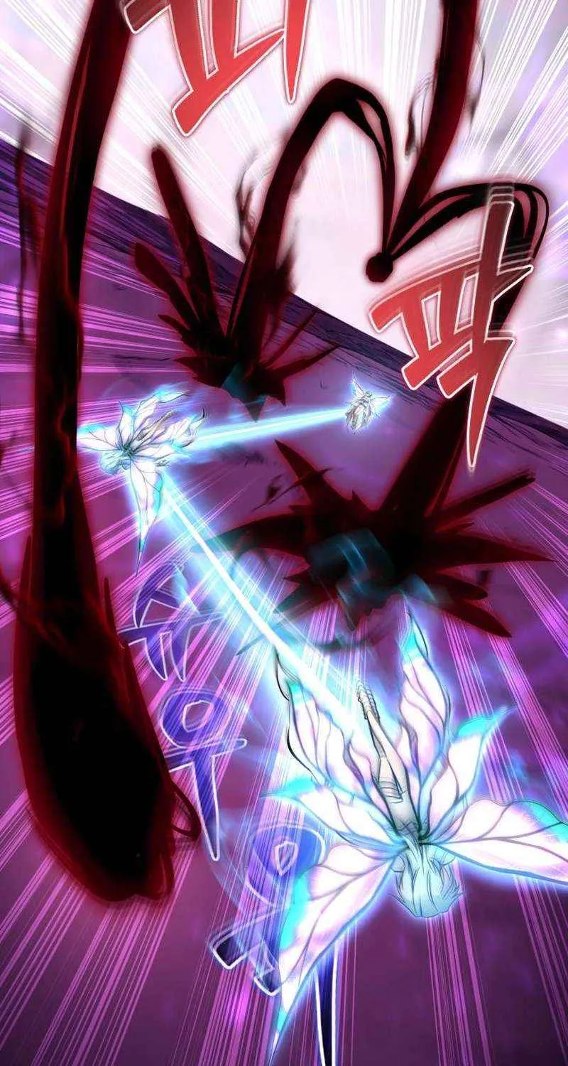 I Was More Overpowered Than the Hero, so I Hid My Power! Chapter 94 page 50 - 