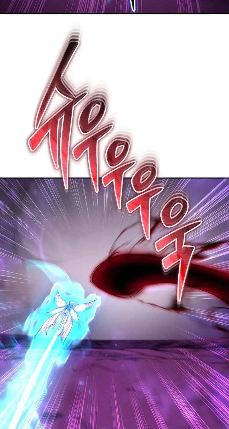 I Was More Overpowered Than the Hero, so I Hid My Power! Chapter 94 page 51 - 