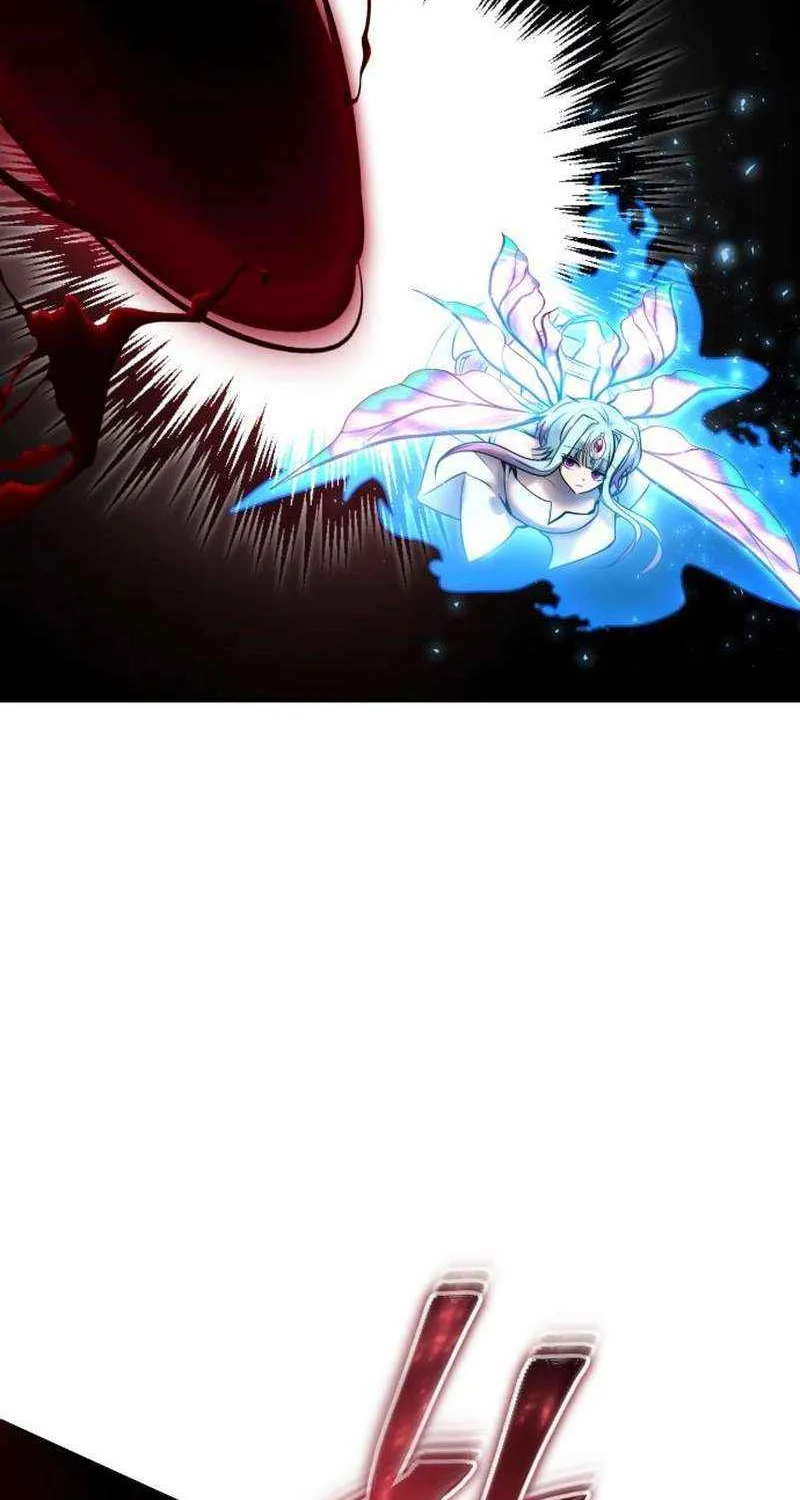 I Was More Overpowered Than the Hero, so I Hid My Power! Chapter 94 page 54 - 