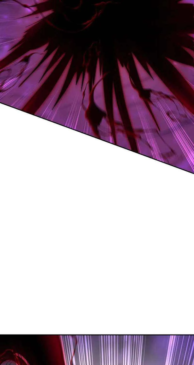 I Was More Overpowered Than the Hero, so I Hid My Power! Chapter 94 page 56 - 