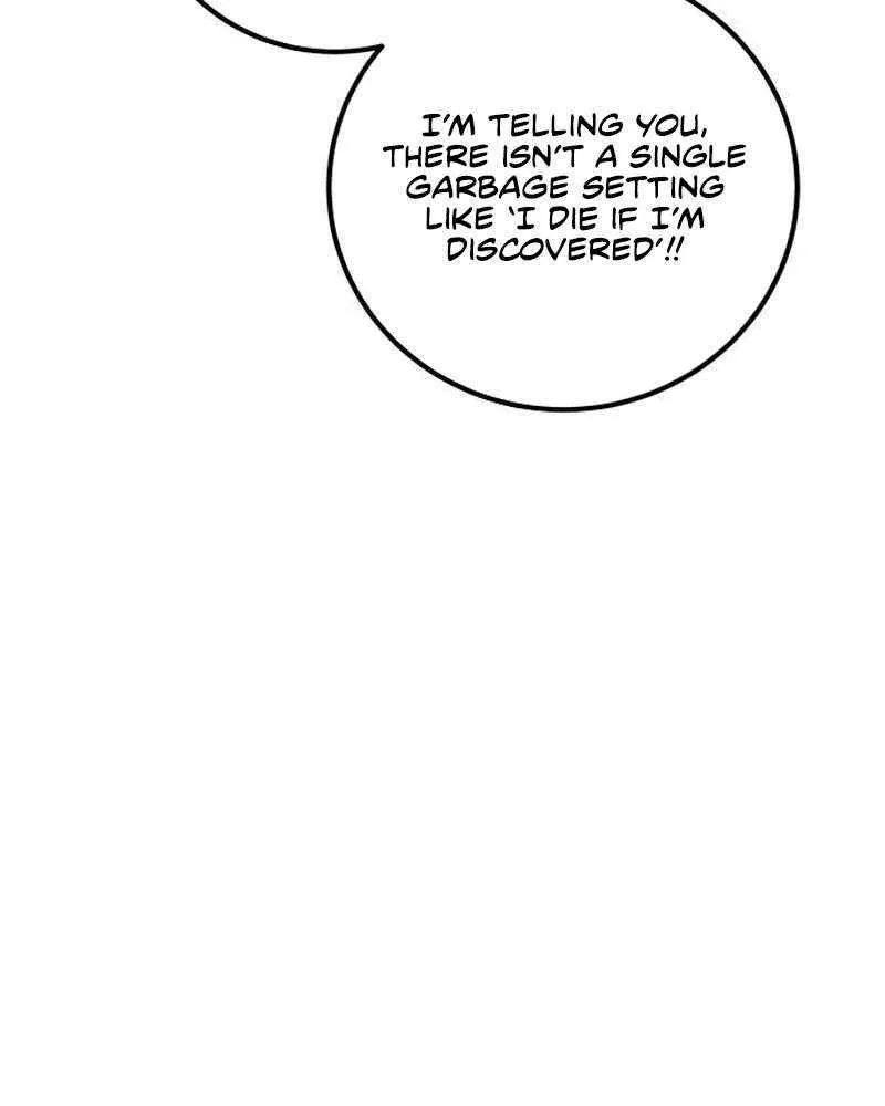 I Was More Overpowered Than the Hero, so I Hid My Power! Chapter 94 page 7 - 
