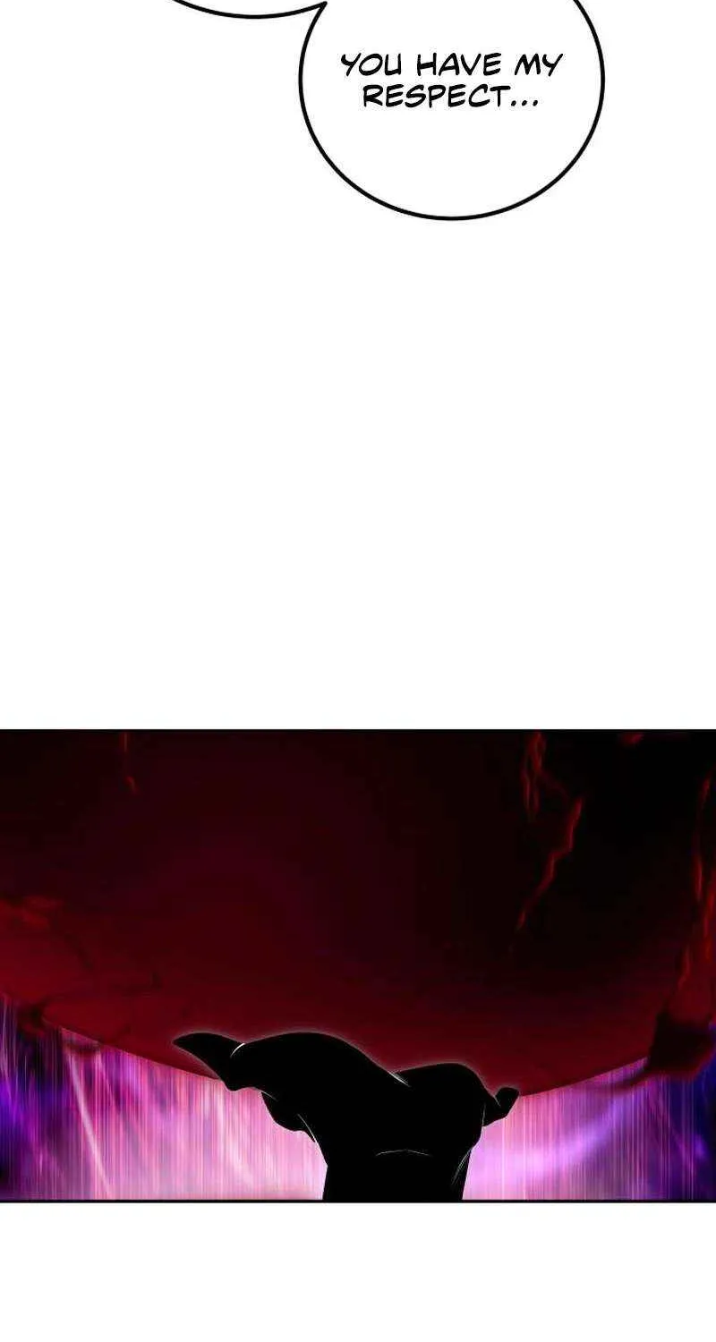 I Was More Overpowered Than the Hero, so I Hid My Power! Chapter 94 page 64 - 