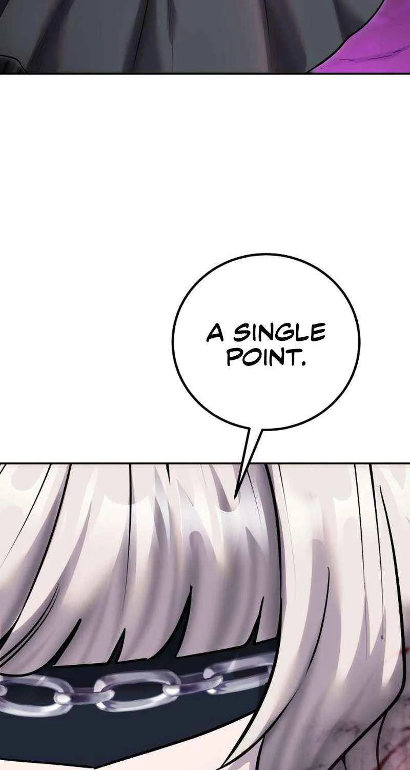I Was More Overpowered Than the Hero, so I Hid My Power! Chapter 94 page 67 - 