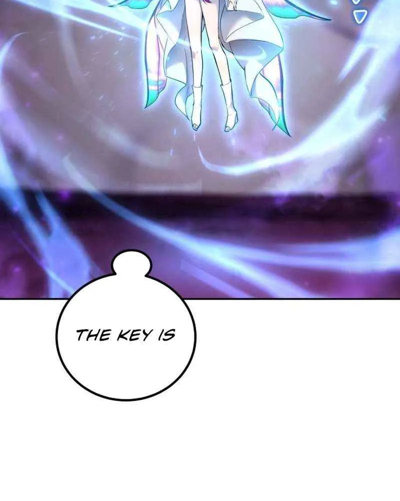 I Was More Overpowered Than the Hero, so I Hid My Power! Chapter 94 page 69 - 