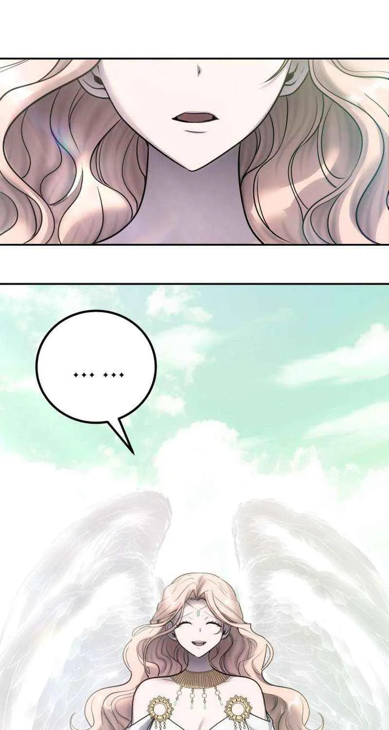 I Was More Overpowered Than the Hero, so I Hid My Power! Chapter 94 page 8 - 