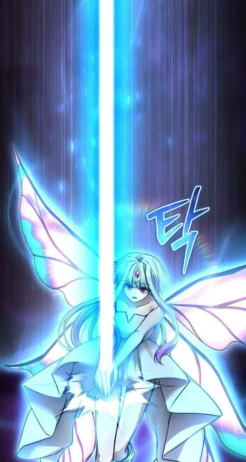 I Was More Overpowered Than the Hero, so I Hid My Power! Chapter 94 page 72 - 