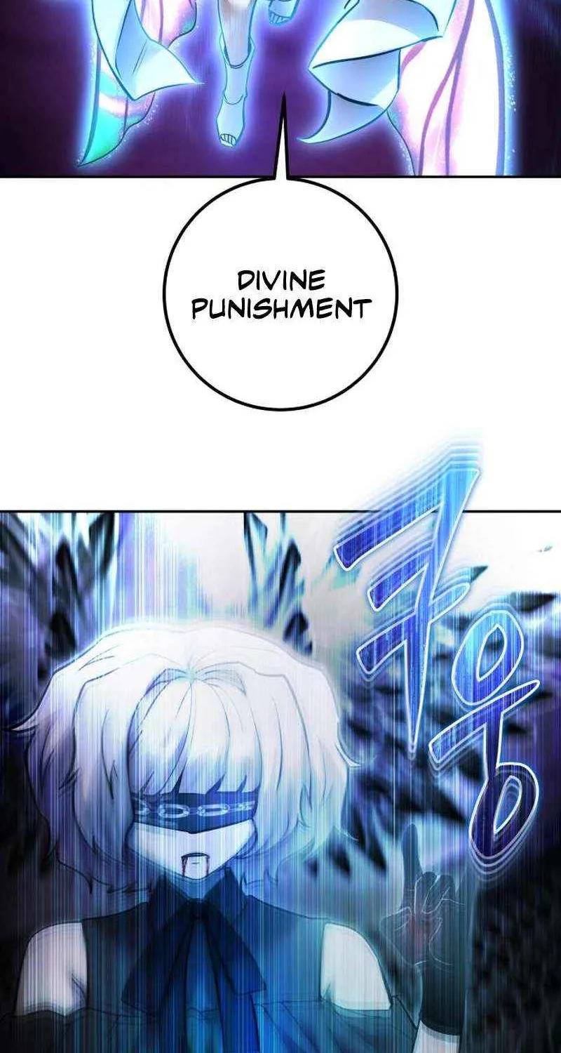I Was More Overpowered Than the Hero, so I Hid My Power! Chapter 94 page 73 - 