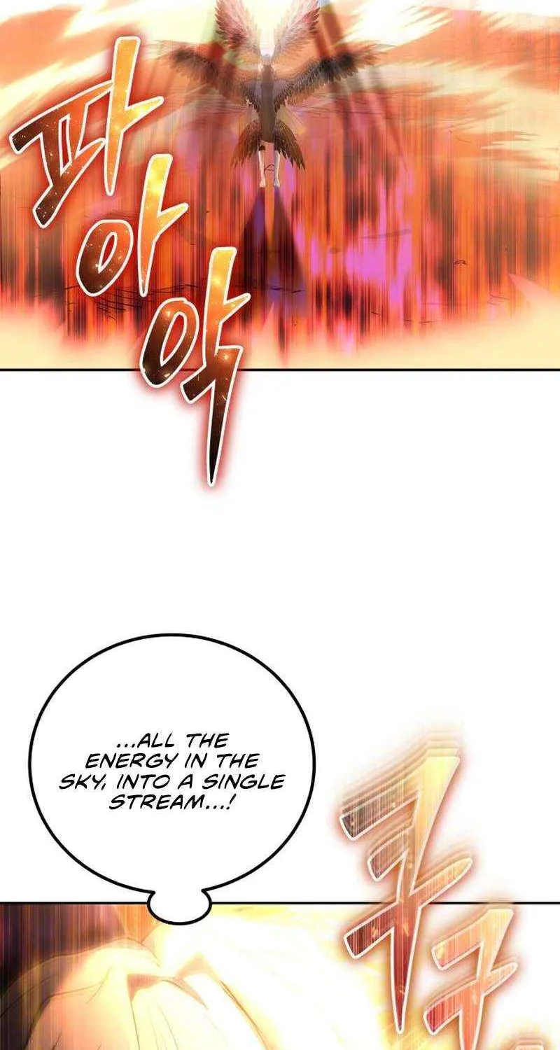 I Was More Overpowered Than the Hero, so I Hid My Power! Chapter 94 page 78 - 